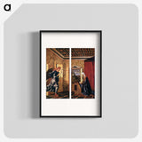 1-61_Giovanni-Bellini_blk