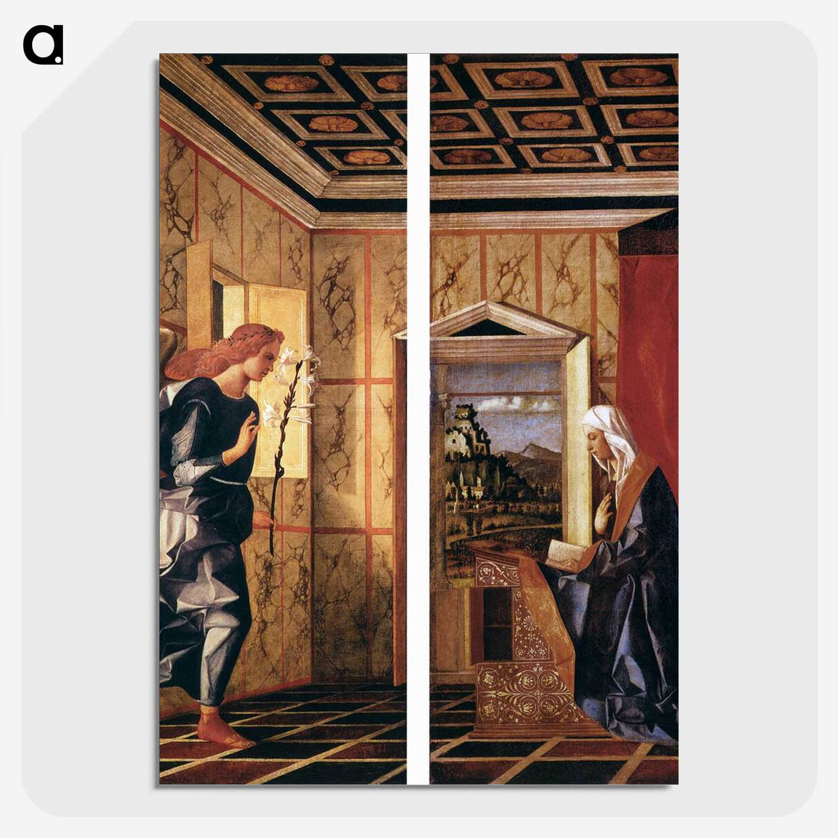 1-61_Giovanni-Bellini_picture-crop