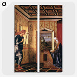 1-61_Giovanni-Bellini_picture-crop