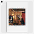 1-61_Giovanni-Bellini_picture