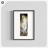 1-61_Gustav-Klimt_blk