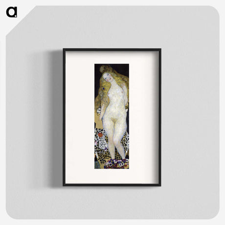 1-61_Gustav-Klimt_blk