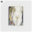 1-61_Gustav-Klimt_memo