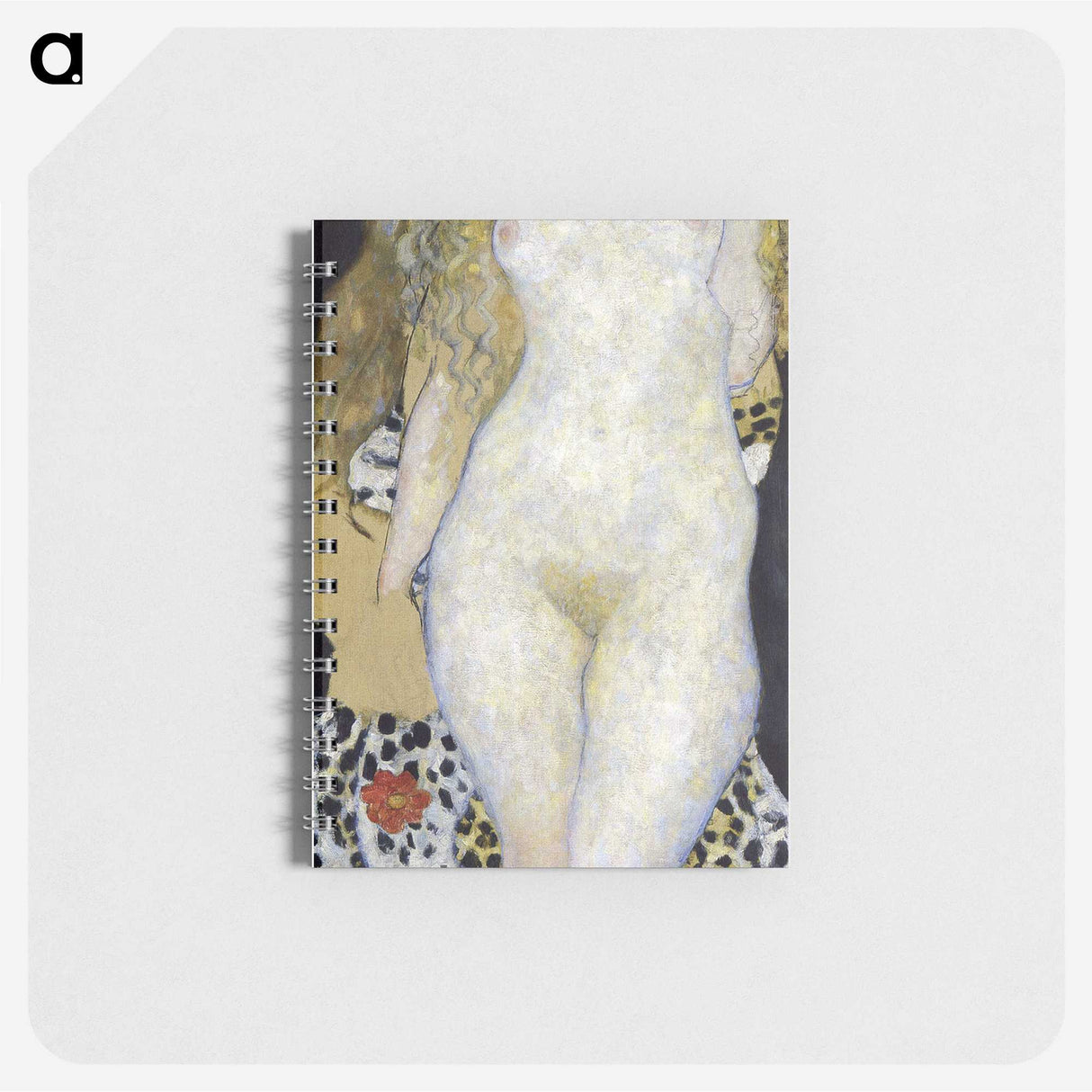 1-61_Gustav-Klimt_memo