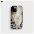 1-61_Gustav-Klimt_phone