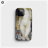 1-61_Gustav-Klimt_phone