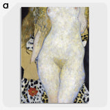 1-61_Gustav-Klimt_picture-crop