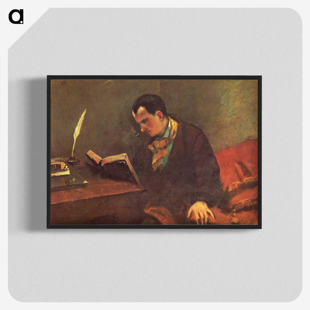 1-61_Gustave-Courbet_blk-crop