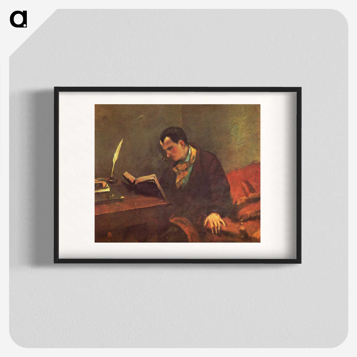 1-61_Gustave-Courbet_blk