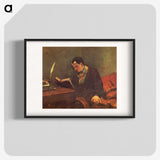 1-61_Gustave-Courbet_blk
