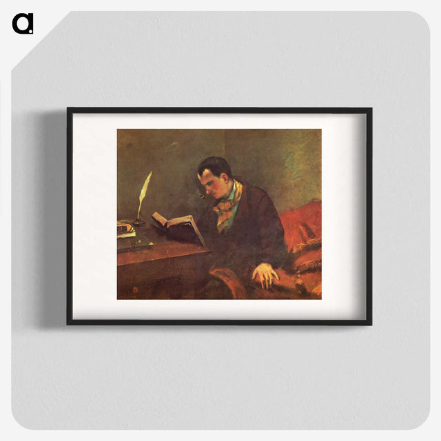 1-61_Gustave-Courbet_blk