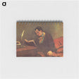 1-61_Gustave-Courbet_memo