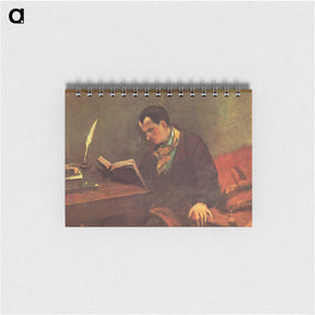 1-61_Gustave-Courbet_memo