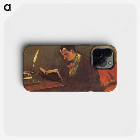 1-61_Gustave-Courbet_phone