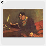 1-61_Gustave-Courbet_picture-crop