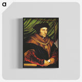 1-61_Hans-Holbein-the-Younger_blk-crop