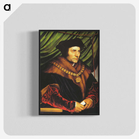 1-61_Hans-Holbein-the-Younger_blk-crop