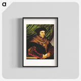 1-61_Hans-Holbein-the-Younger_blk