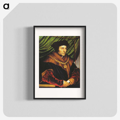 1-61_Hans-Holbein-the-Younger_blk