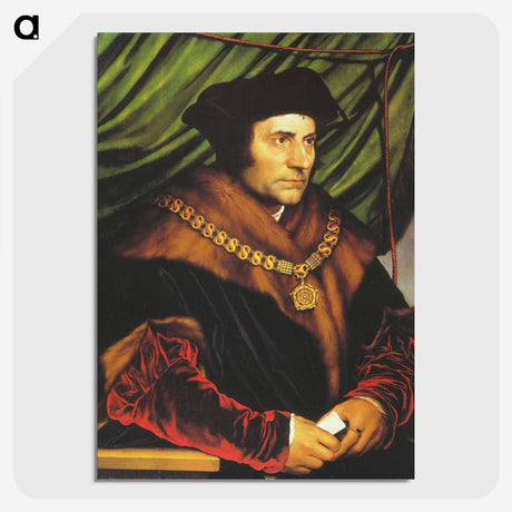 1-61_Hans-Holbein-the-Younger_picture-crop