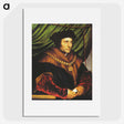 1-61_Hans-Holbein-the-Younger_picture