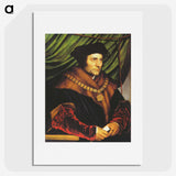 1-61_Hans-Holbein-the-Younger_picture