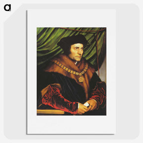 1-61_Hans-Holbein-the-Younger_picture
