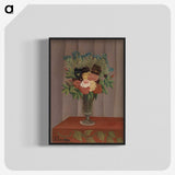 1-61_Henri-Rousseau_blk-crop