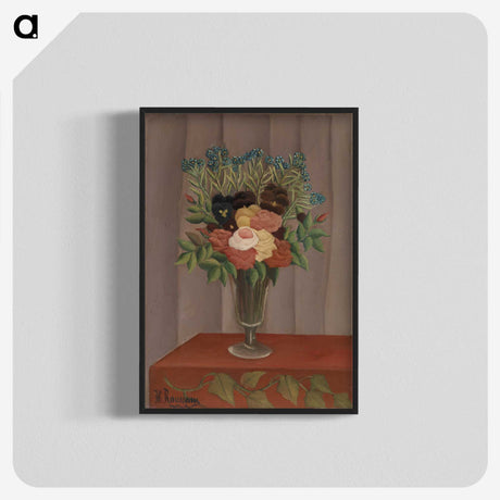 1-61_Henri-Rousseau_blk-crop
