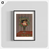 1-61_Henri-Rousseau_blk