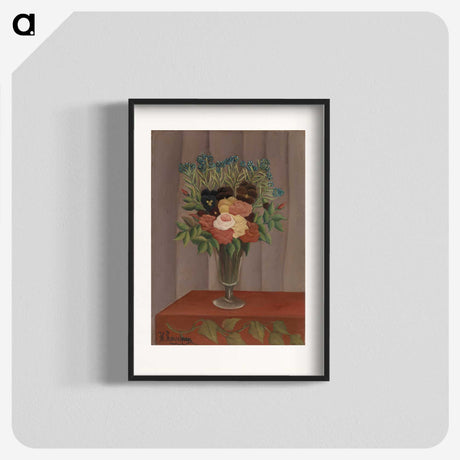 1-61_Henri-Rousseau_blk