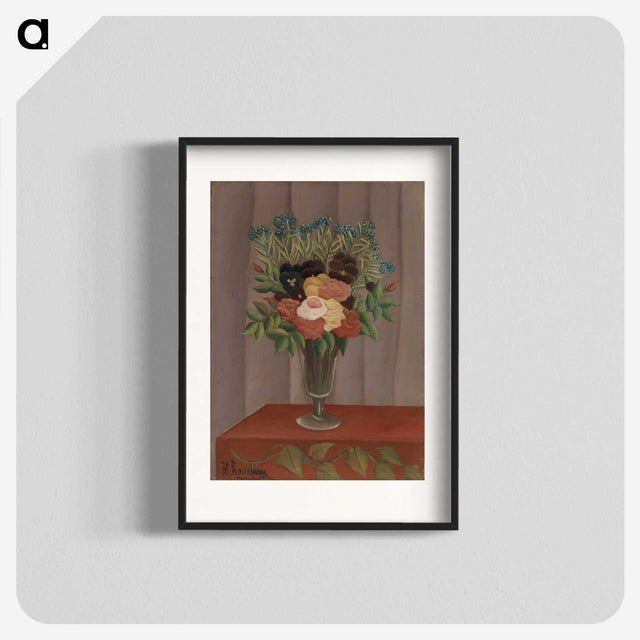 1-61_Henri-Rousseau_blk