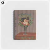 1-61_Henri-Rousseau_memo