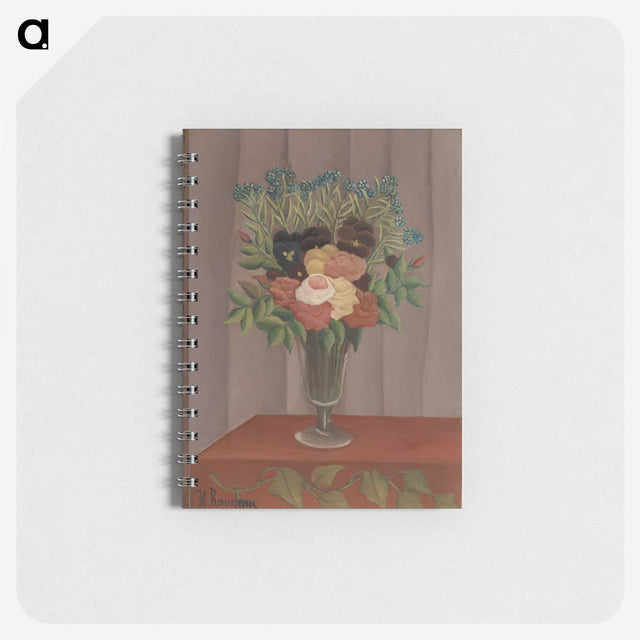 1-61_Henri-Rousseau_memo