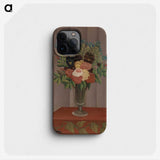 1-61_Henri-Rousseau_phone