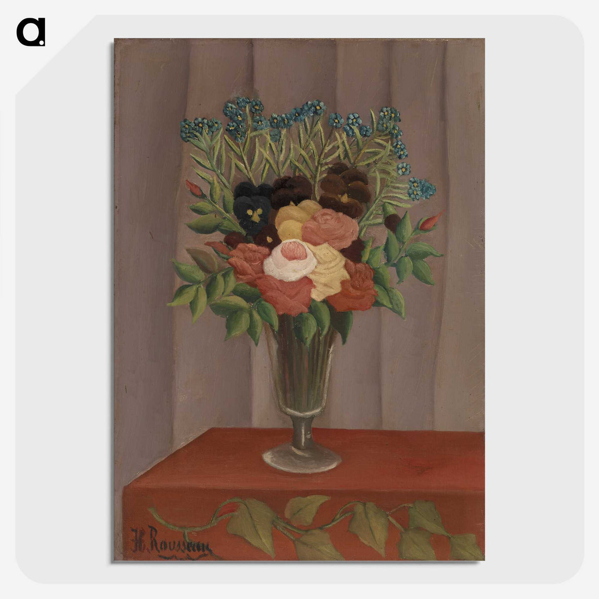1-61_Henri-Rousseau_picture-crop