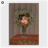 1-61_Henri-Rousseau_picture-crop