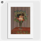 1-61_Henri-Rousseau_picture