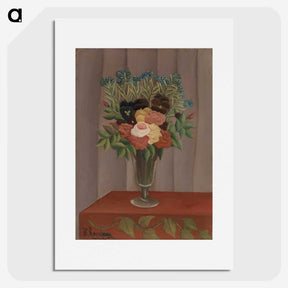 1-61_Henri-Rousseau_picture