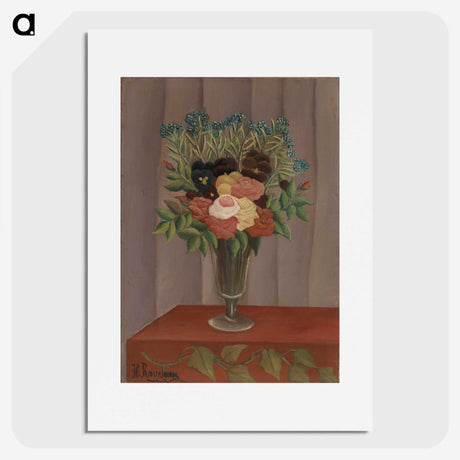1-61_Henri-Rousseau_picture