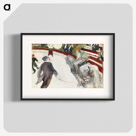 1-61_Henri-de-Toulouse-Lautrec_blk