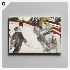 1-61_Henri-de-Toulouse-Lautrec_canvas