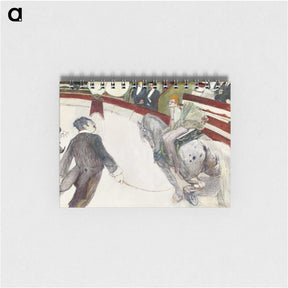 1-61_Henri-de-Toulouse-Lautrec_memo