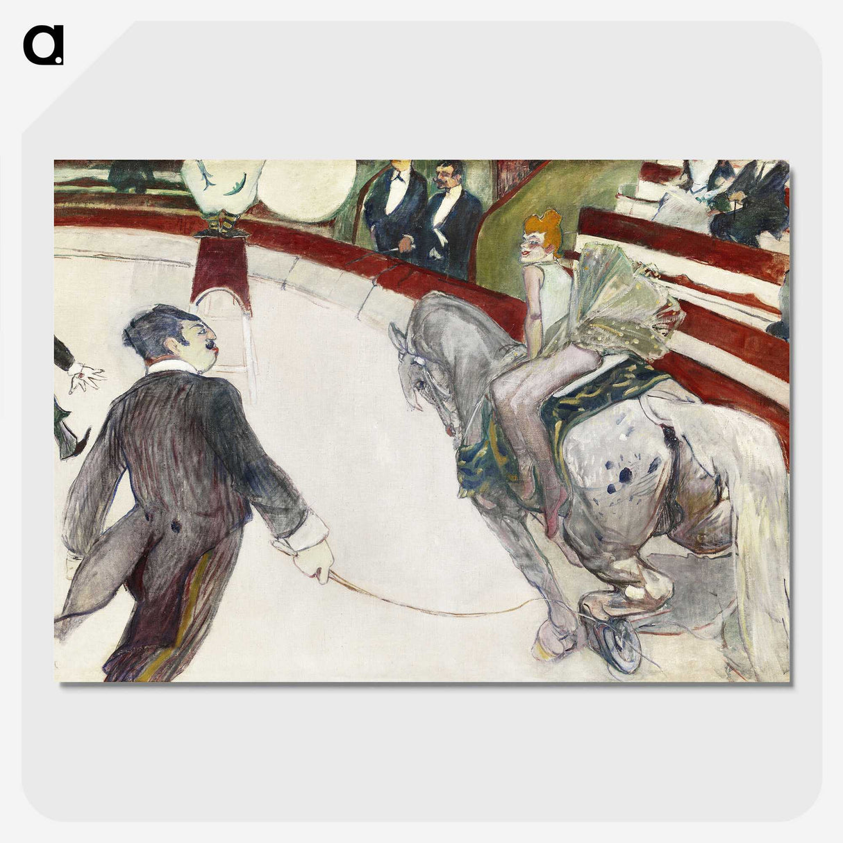 1-61_Henri-de-Toulouse-Lautrec_picture-crop