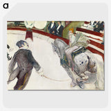1-61_Henri-de-Toulouse-Lautrec_picture-crop