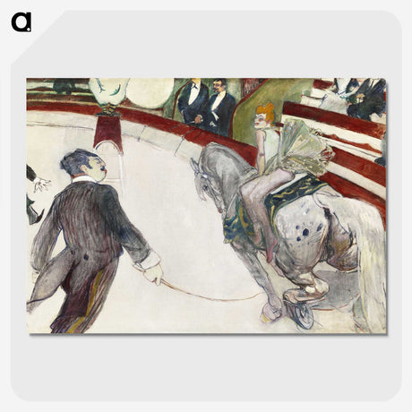 1-61_Henri-de-Toulouse-Lautrec_picture-crop