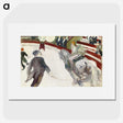1-61_Henri-de-Toulouse-Lautrec_picture
