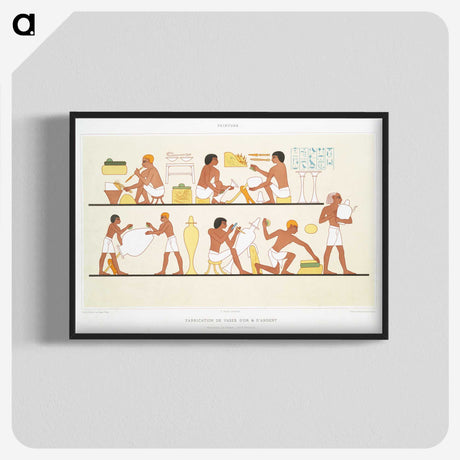 1-61_History-of-Egyptian-Art_blk-crop