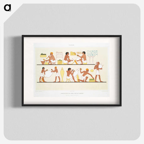 1-61_History-of-Egyptian-Art_blk