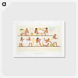 1-61_History-of-Egyptian-Art_hagaki